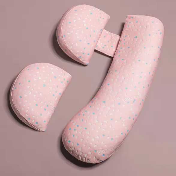BellyCloud Pro