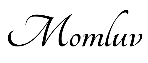 Momluv
