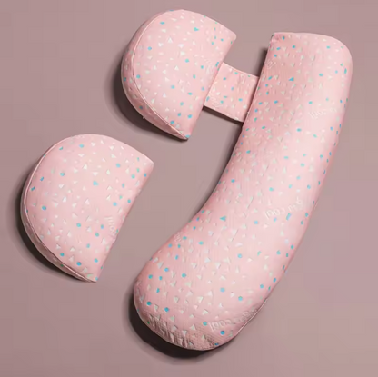 BellyCloud Pro