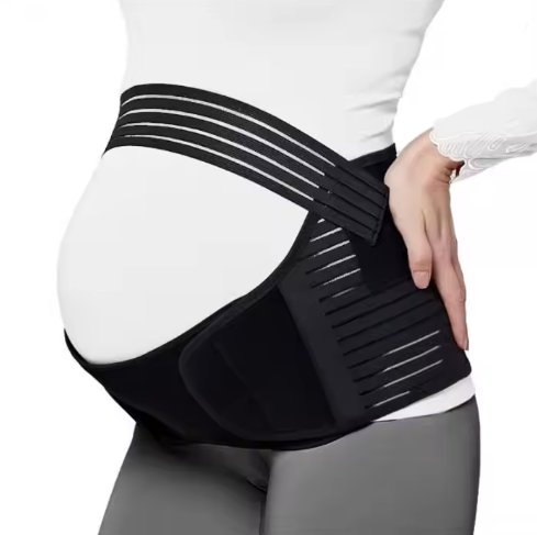 ComfortLift Maternity Support Belt
