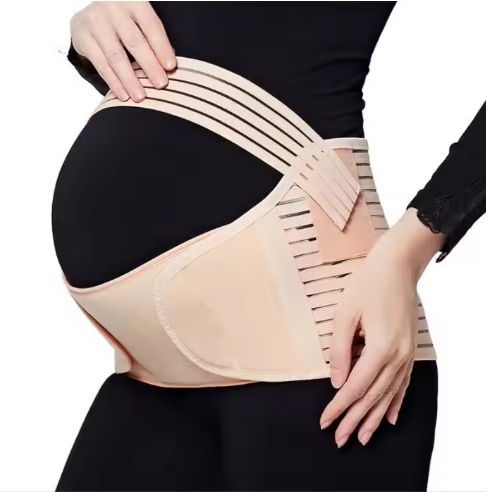 ComfortLift Maternity Support Belt