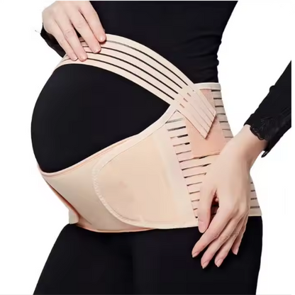 ComfortLift Maternity Support Belt